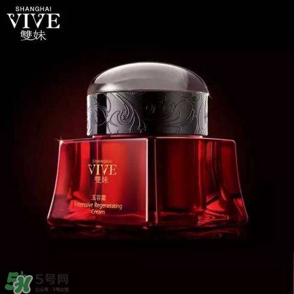 2017国产化妆品排名榜 国产化妆品排行榜前十名2017